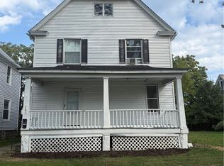 761 Washington Ave, Lorain, OH 44052