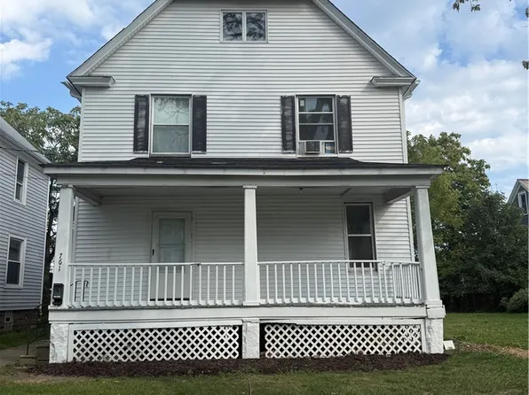 761 Washington Ave, Lorain, OH 44052