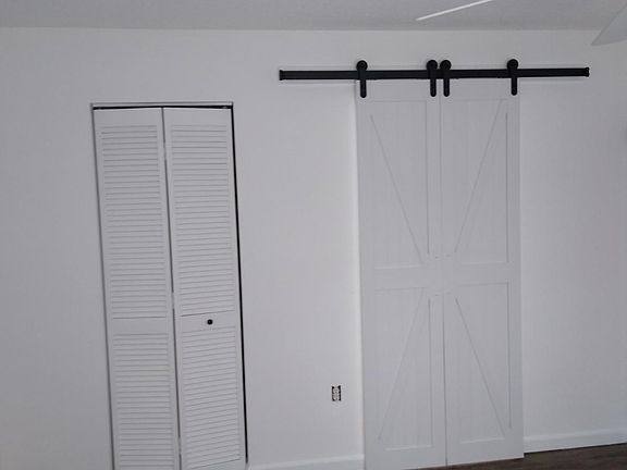 3rd image of 6633 Gasparilla Pines Blvd