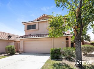 11954 N 80th Ave, Peoria, AZ 85345