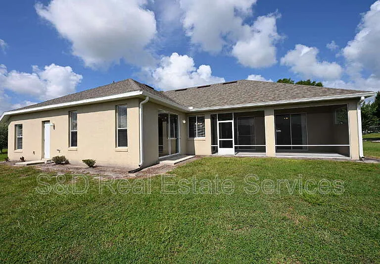 125 Costa Loop — Photo 49