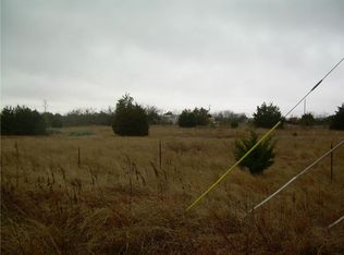 410 High Rd, Kyle, TX 78640