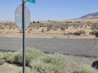 22505 Woods Ln #86, Lovelock, NV 89419