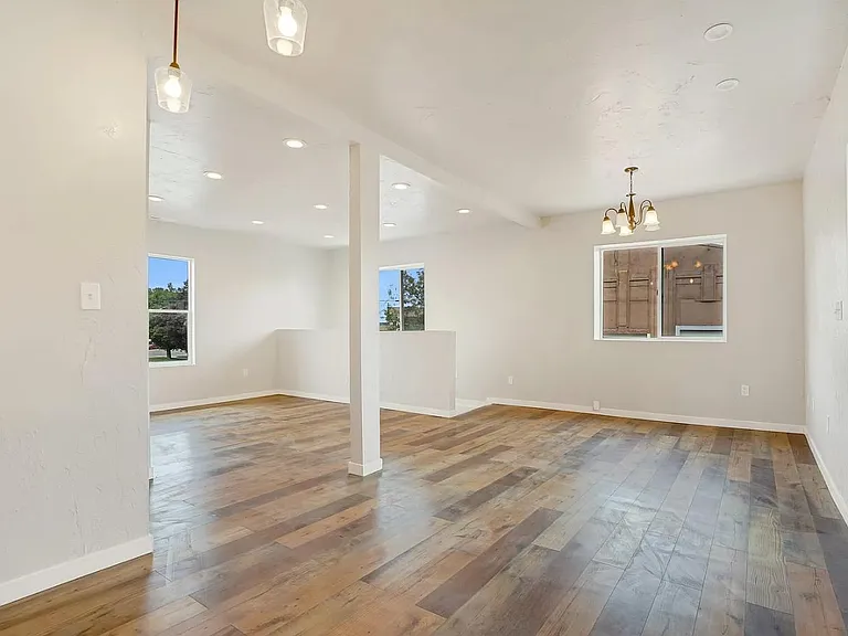 1230 Miller Ave #3 — Photo 6