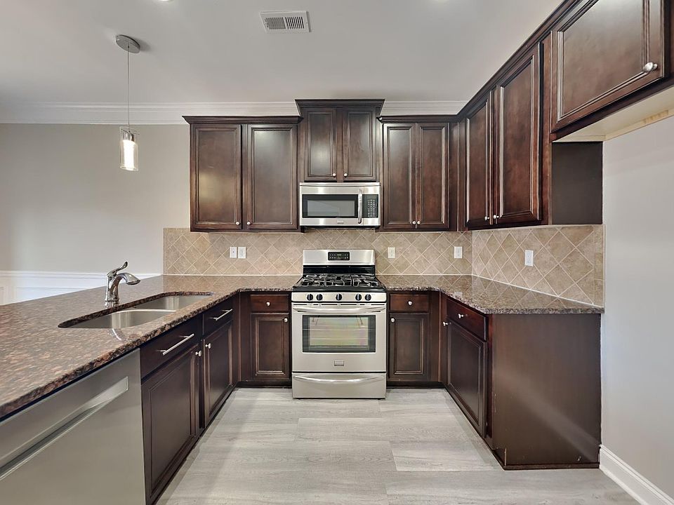347 Bridge Crossing Dr, Simpsonville, SC 29681 Zillow