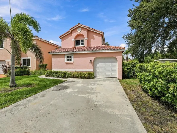 1301 SE 5th Ct, Dania Beach, FL 33004