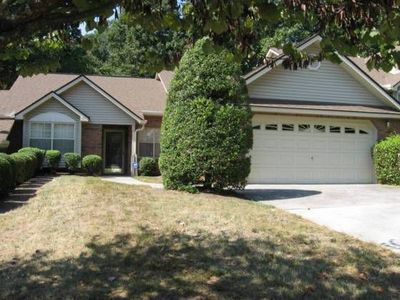 5525 Lonas Dr APT D13, Knoxville, TN, 37909