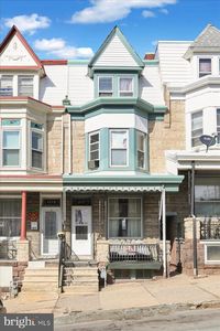 1217 Windsor St, Reading, PA, 19604