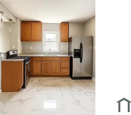4th image of 10730 S Lafayette Ave #2