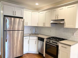 634 Hancock St #1, Brooklyn, NY 11233