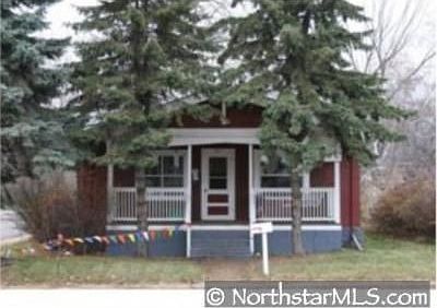 1st image of 3223 Veterans Dr