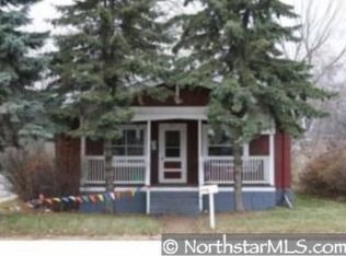 3223 Veterans Dr, Saint Cloud, MN 56303