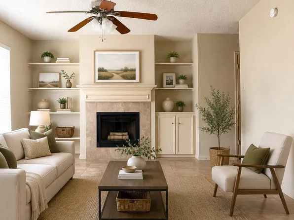9711 Pine Pass Dr Unit B, Houston, TX 77070