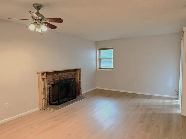 6470 S Dayton St — Photo 10