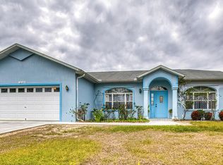 12405 Lola Dr, Spring Hill, FL 34608