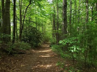 Deer Park Lake Rd, Spruce Pine, NC 28777