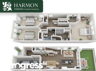 707 Trotters Ln, Moncks Corner, SC 29461