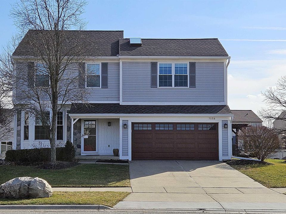 1st image of 7558 Bay Tree Dr