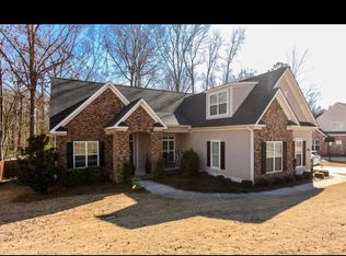 108 Oakbrook Dr, North Augusta, SC 29860