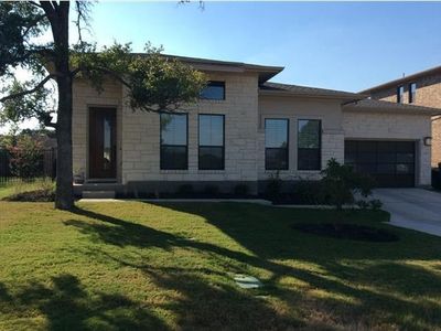 2005 Ava Marie Ln, Austin, TX, 78717