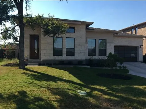 2005 Ava Marie Ln, Austin, TX 78717