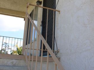 331 Twin Oaks Ave, Chula Vista, CA 91910