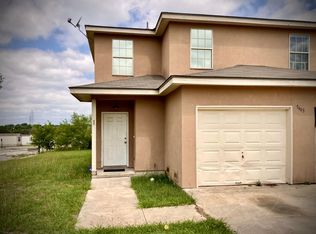 7403 Longing Trl #1, San Antonio, TX 78244