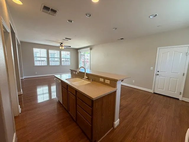2620 Farmers Central Rd — Photo 9