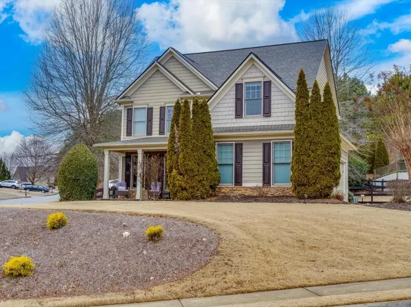 188 Retreat Xing, Dallas, GA 30132