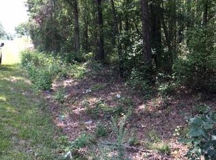 0 Cappadocia Church Rd, Peachland, NC 28133