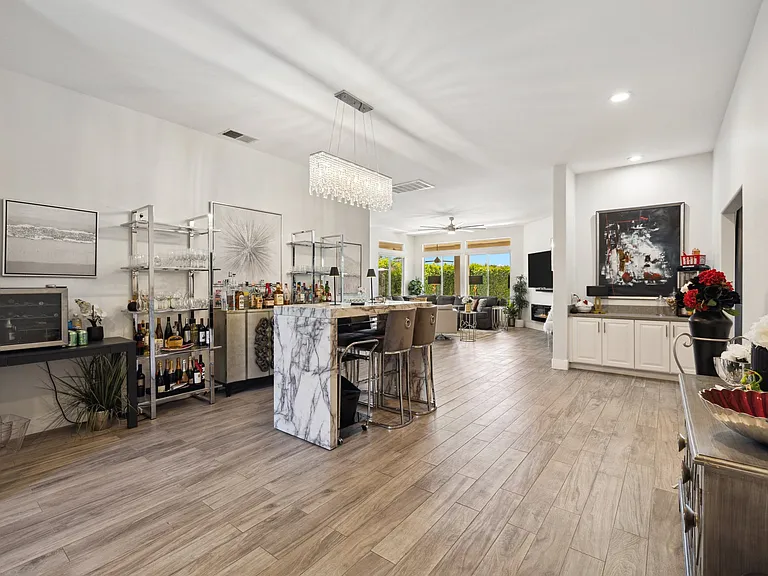 80149 Royal Birkdale Dr — Photo 10