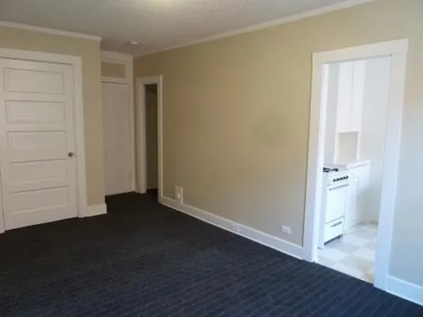 1235 E 14th Ave, Denver, CO