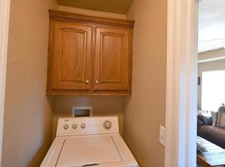 2329 N Dryden St, Stillwater, OK 74075
