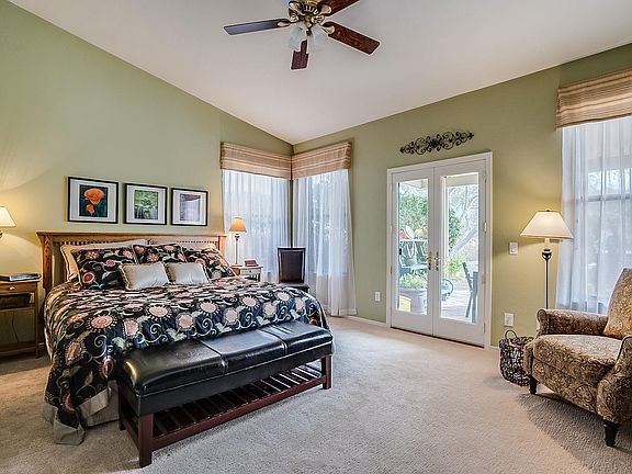 4th image of 38039 S Desert Highland Dr