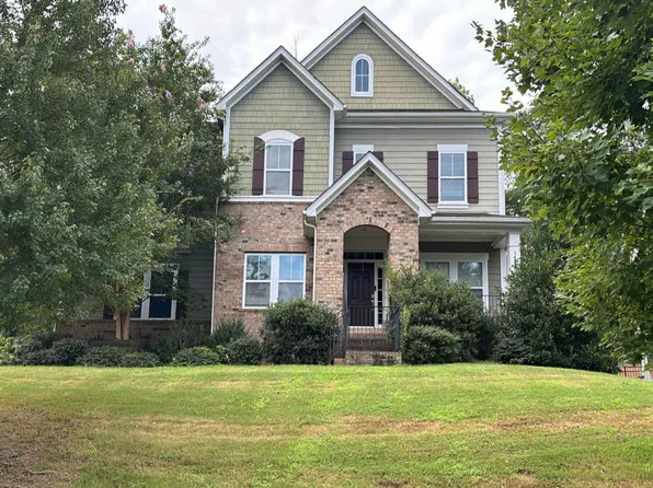 14306 Murfield Ct, Charlotte, NC 28278