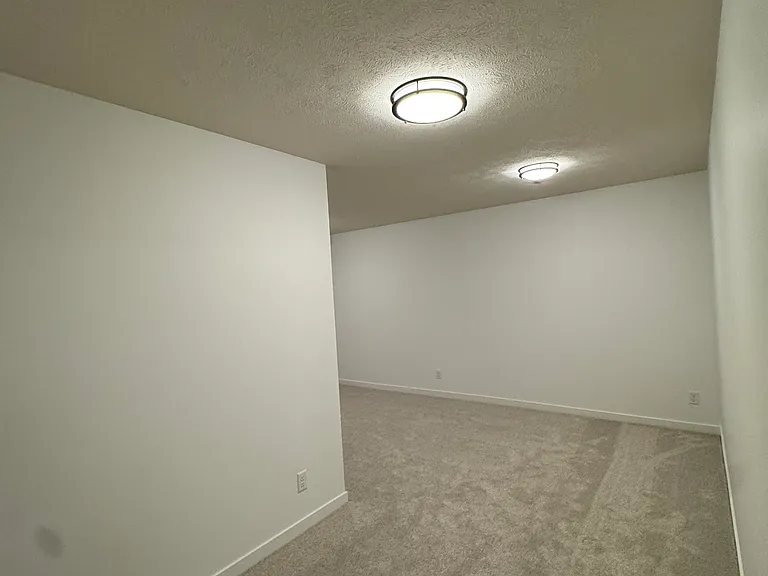 9114 Wilderness Sky Dr — Photo 34