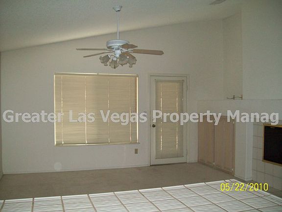 5th image of 9813 Russett Wood Cir