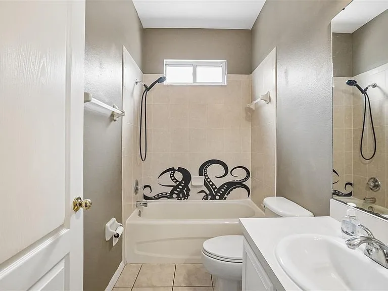 6111 Gannetside Pl — Photo 7