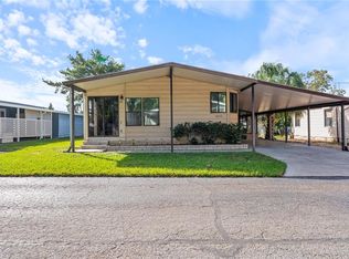 36052 Aster Ave, Zephyrhills, FL 33541