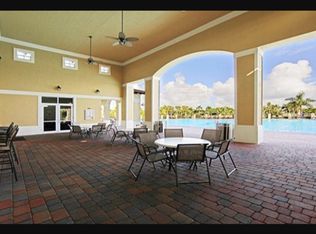 8894 SW 229th St #8894, Miami, FL 33190