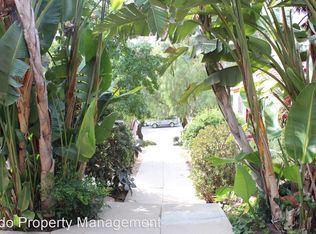 2222 Echo Park Ave, Los Angeles, CA 90026