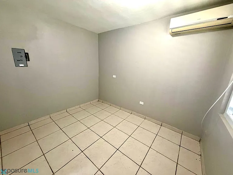 140 Lighthouse Dr — Photo 9