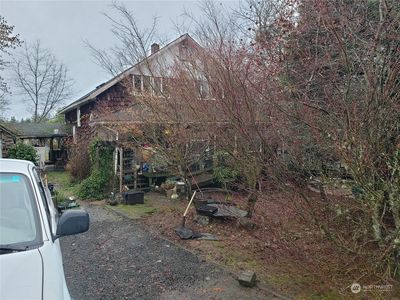 405 S 1St Street, McCleary, WA, 98557
