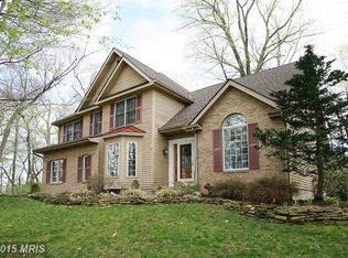 1085 Long Valley Rd, Westminster, MD 21158