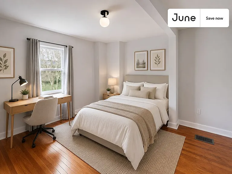 1334 Newton St NE — Photo 12