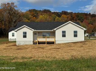 109 Ogle Rd, Sweetwater, TN 37874