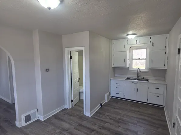 290 Lyon St, Wisconsin Rapids, WI 54495