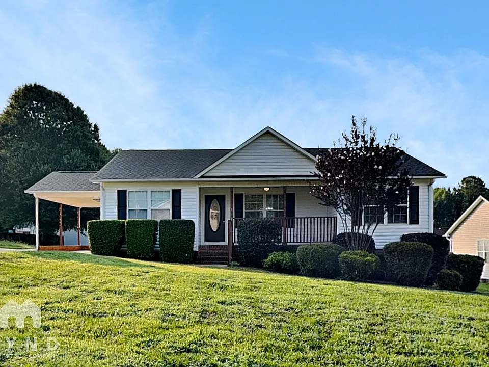 608 Helms Dr