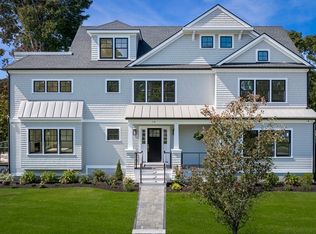 19 Brown Rd, Swampscott, MA 01907