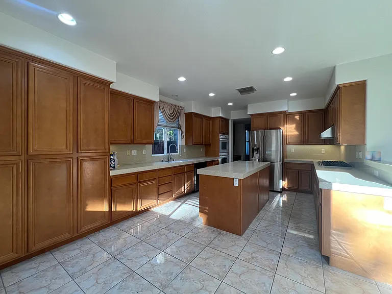 1507 Crestar Ct — Photo 19